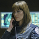 Illustration for article titled Michelle Forbes joins iThe Hunger Games: Mockingjay/i, as foretold in sci-fi prophecy